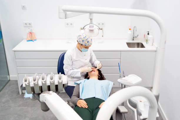 Best Dental Exams and Cleanings  in Ridgeland, MS