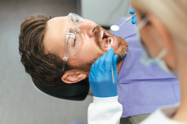 Best Sedation Dentistry  in Ridgeland, MS